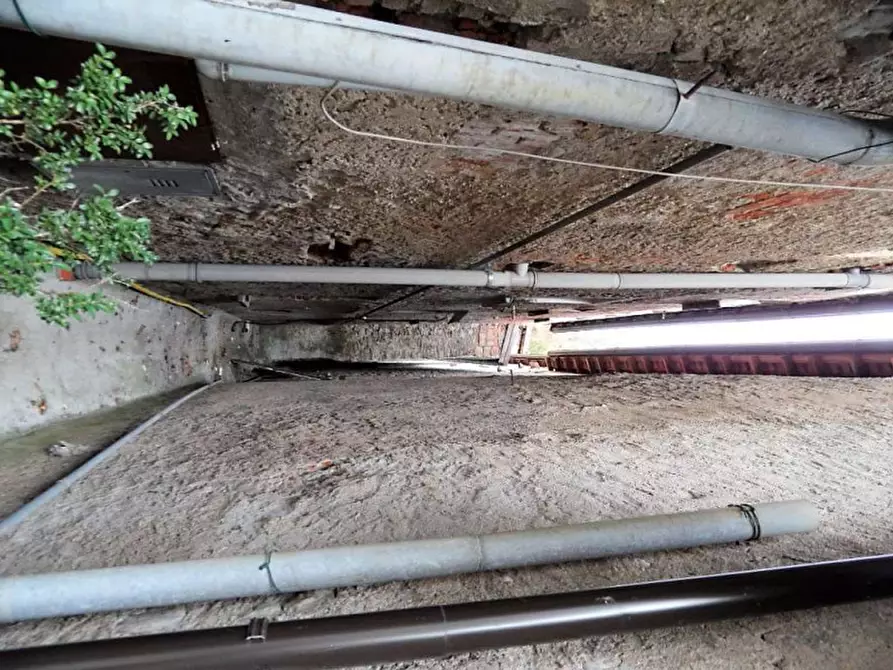 Immagine 20 di Appartamento in vendita  in Via Ventiquattro Maggio  18 - 21030 Cuveglio (VA) a Cuveglio