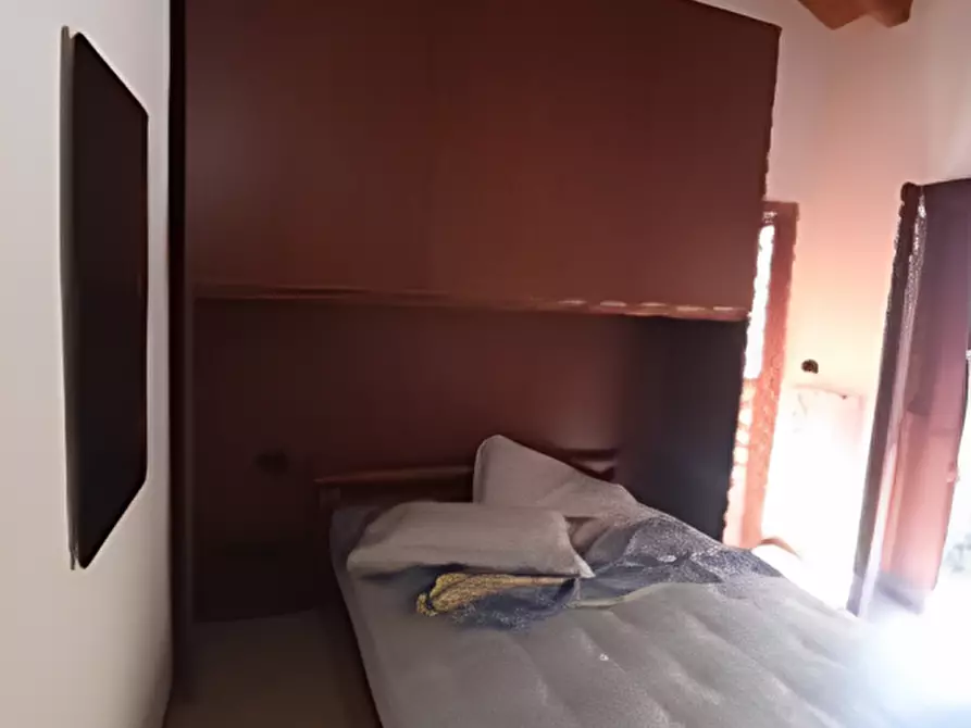 Immagine 3 di Appartamento in vendita  in Via S. Carlo, 45 a Verano Brianza