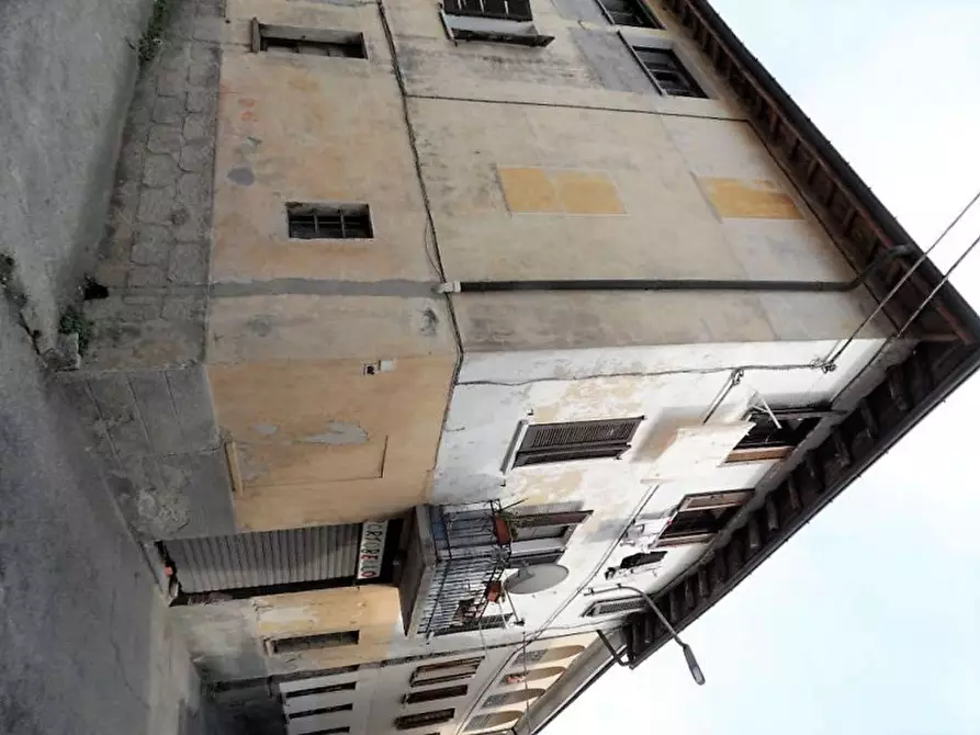 Immagine 15 di Appartamento in vendita  in Via Ventiquattro Maggio  18 - 21030 Cuveglio (VA) a Cuveglio