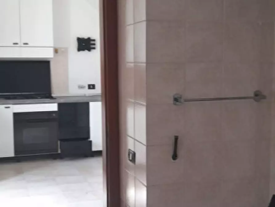 Immagine 1 di Appartamento in vendita  in Via Arco n21 - 81037 Sessa Aurunca (CE) a Sessa Aurunca