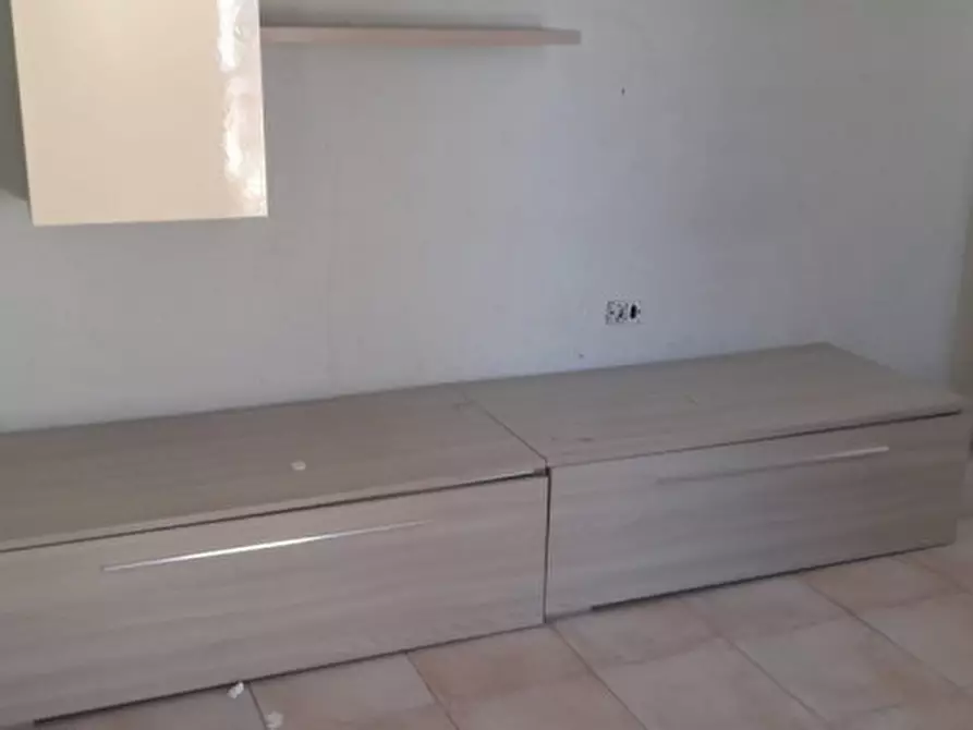 Immagine 3 di Appartamento in vendita  in Via Arco n21 - 81037 Sessa Aurunca (CE) a Sessa Aurunca