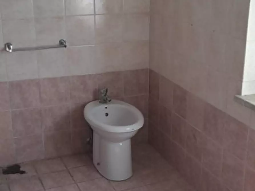 Immagine 5 di Appartamento in vendita  in Via Arco n21 - 81037 Sessa Aurunca (CE) a Sessa Aurunca