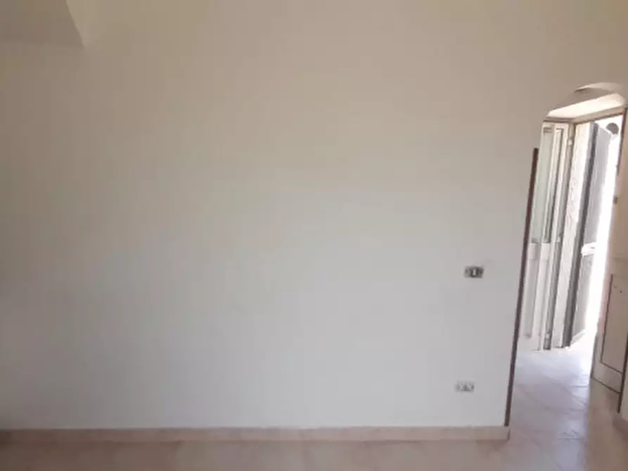 Immagine 11 di Appartamento in vendita  in Via Arco n21 - 81037 Sessa Aurunca (CE) a Sessa Aurunca