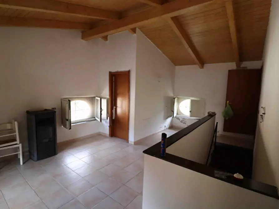 Immagine 12 di Appartamento in vendita  in Via Arco n21 - 81037 Sessa Aurunca (CE) a Sessa Aurunca