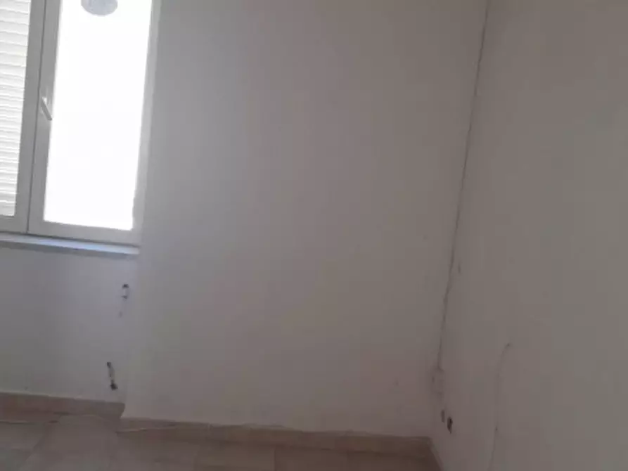 Immagine 14 di Appartamento in vendita  in Via Arco n21 - 81037 Sessa Aurunca (CE) a Sessa Aurunca