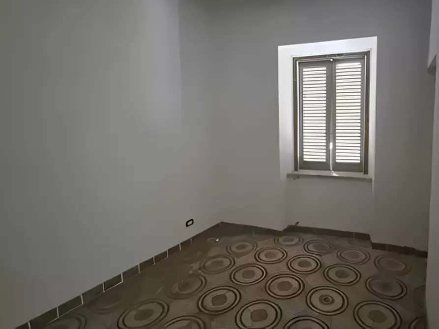 Immagine 3 di Appartamento in vendita  in Via Sant'Agostino 24 a Castel Madama