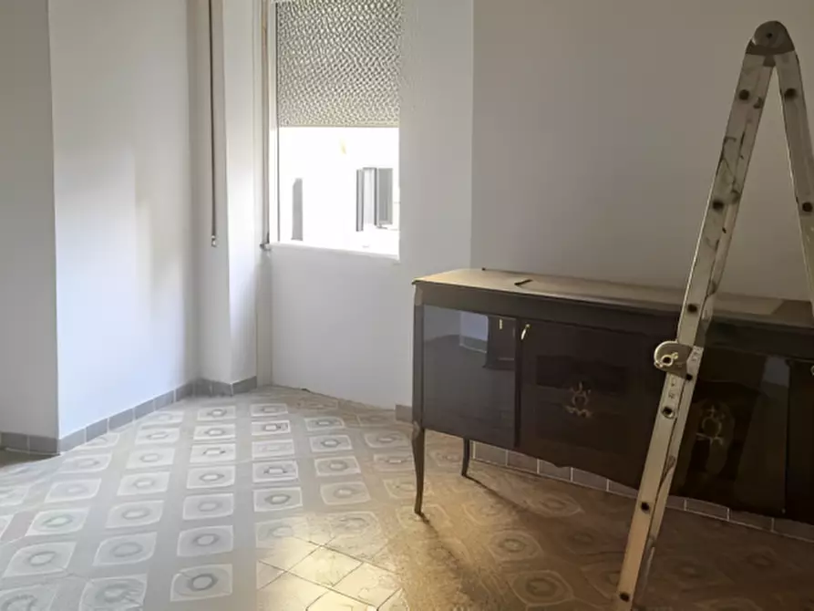 Immagine 8 di Appartamento in vendita  in Via Sant'Agostino 24 a Castel Madama