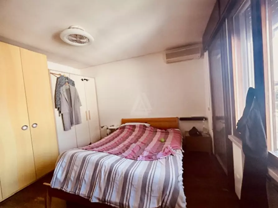 Immagine 5 di Casa bifamiliare in vendita  in Via Verdi a Castelfranco Veneto