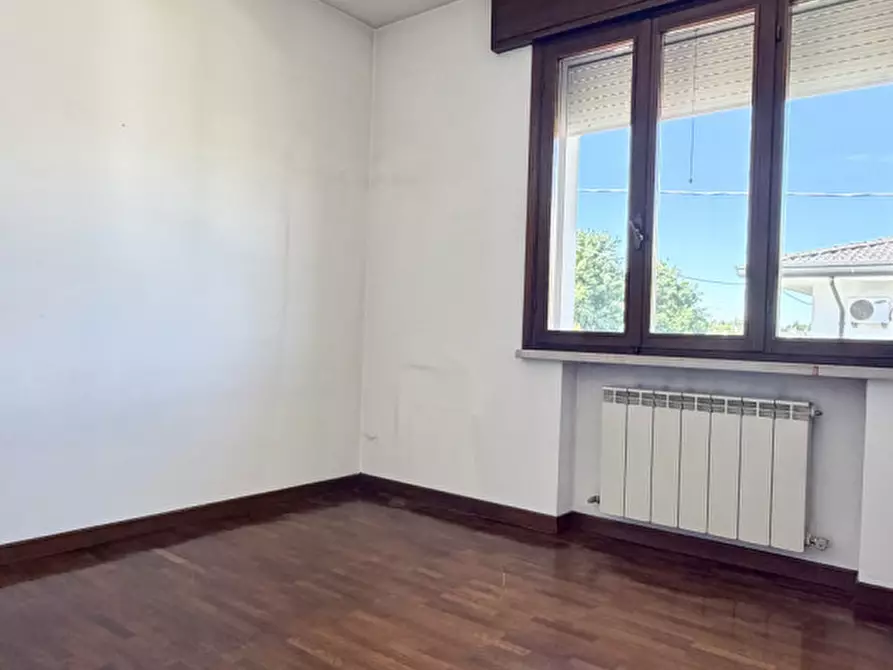 Immagine 10 di Casa bifamiliare in vendita  in Via Verdi a Castelfranco Veneto