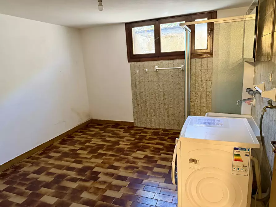 Immagine 19 di Casa bifamiliare in vendita  in Via Verdi a Castelfranco Veneto
