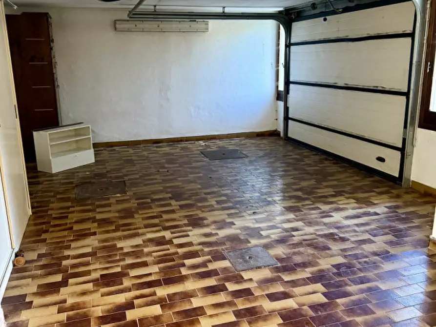 Immagine 20 di Casa bifamiliare in vendita  in Via Verdi a Castelfranco Veneto