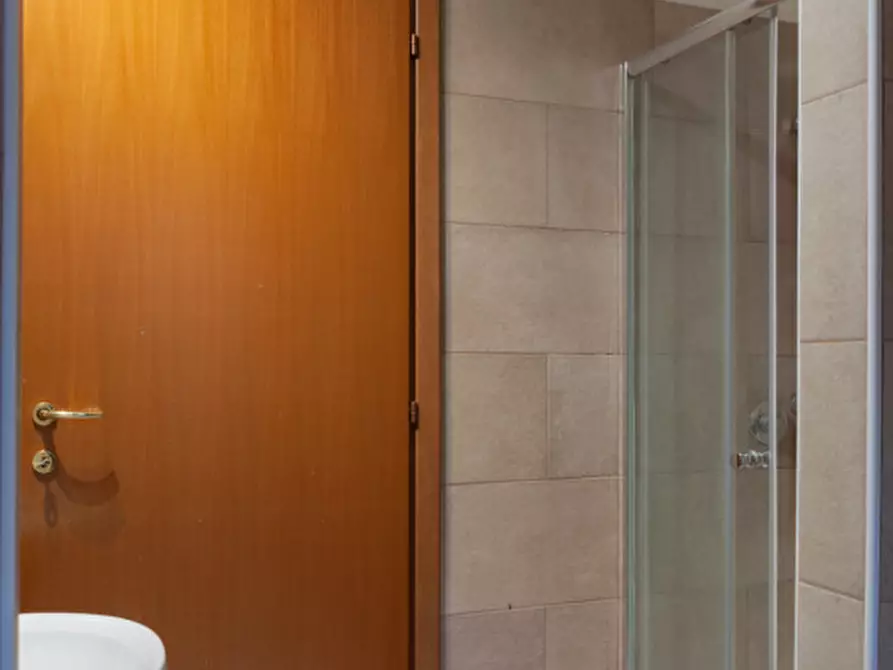 Immagine 21 di Camera in affitto  in Via San Giacomo a Bologna