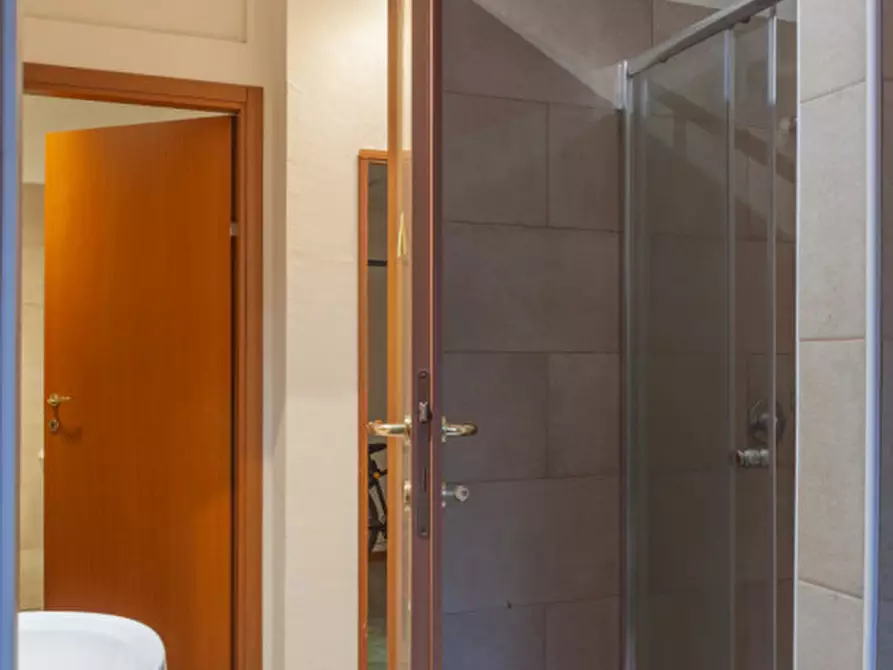 Immagine 22 di Camera in affitto  in Via San Giacomo a Bologna