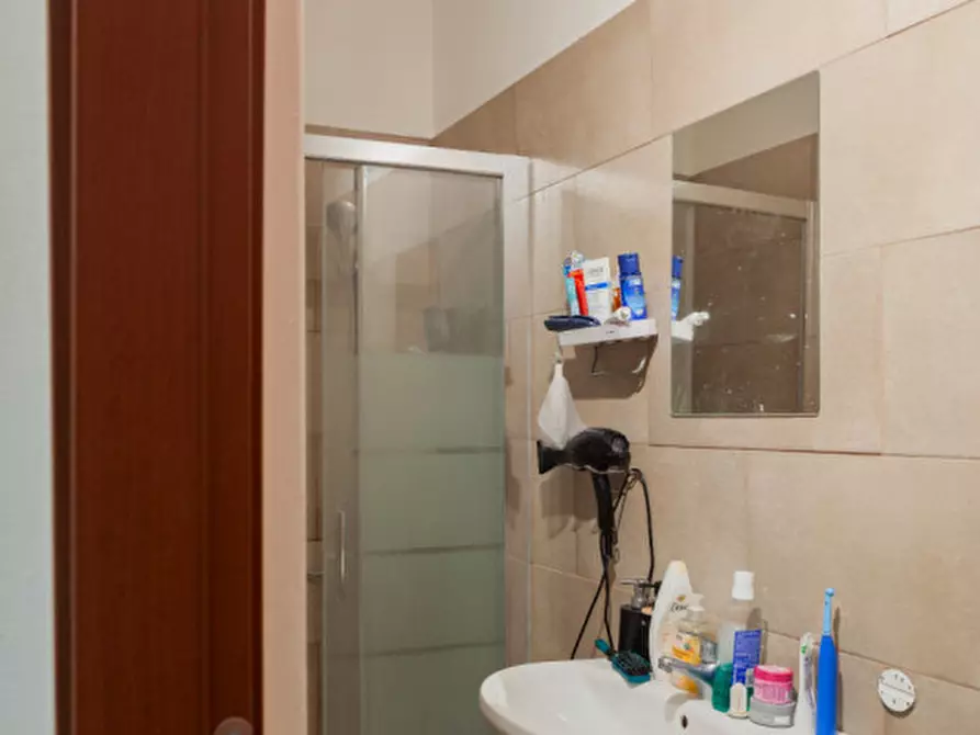 Immagine 36 di Camera in affitto  in Via San Giacomo a Bologna