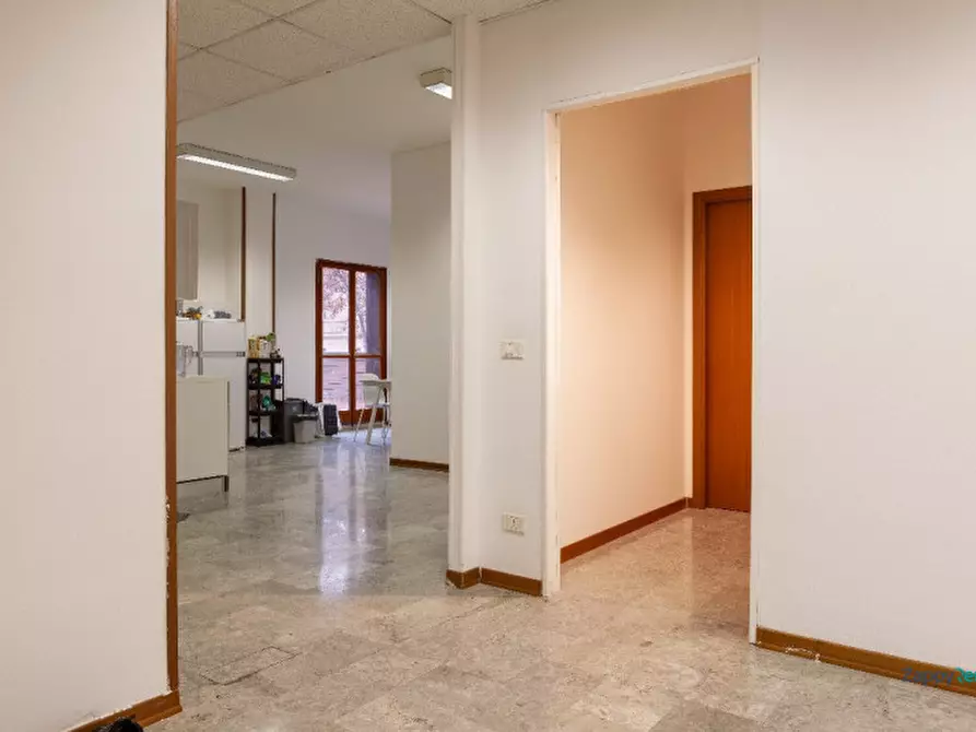 Immagine 3 di Camera in affitto  in Via San Giacomo a Bologna