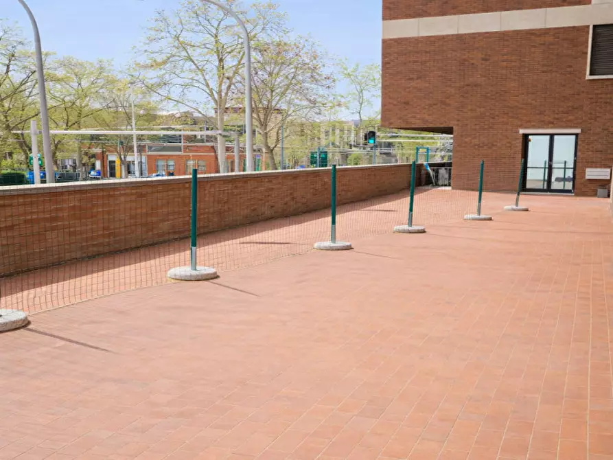 Immagine 22 di Camera in affitto  in Via San Giacomo, null a Bologna