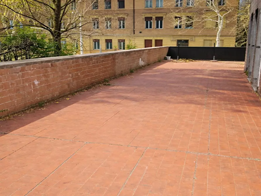 Immagine 23 di Camera in affitto  in Via San Giacomo, null a Bologna