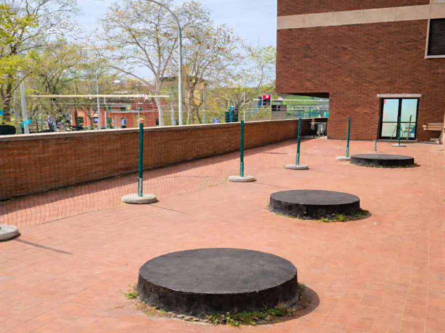 Immagine 24 di Camera in affitto  in Via San Giacomo, null a Bologna