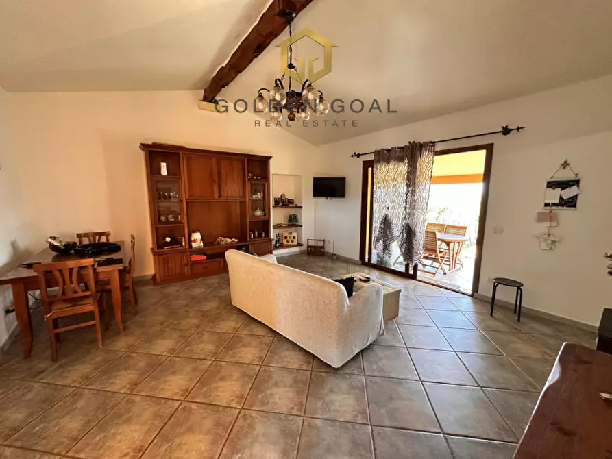Immagine 2 di Appartamento in vendita  in Strada 1 Lu Nuragheddu a San Teodoro