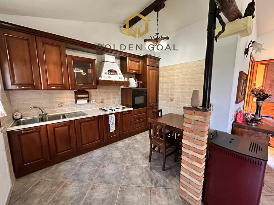 Immagine 4 di Appartamento in vendita  in Strada 1 Lu Nuragheddu a San Teodoro