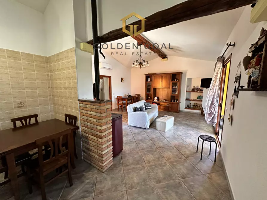 Immagine 5 di Appartamento in vendita  in Strada 1 Lu Nuragheddu a San Teodoro