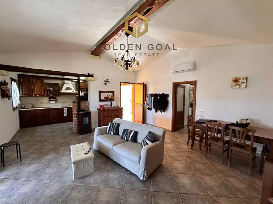 Immagine 7 di Appartamento in vendita  in Strada 1 Lu Nuragheddu a San Teodoro