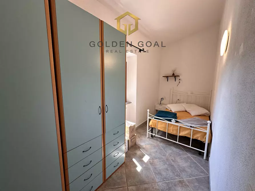 Immagine 9 di Appartamento in vendita  in Strada 1 Lu Nuragheddu a San Teodoro