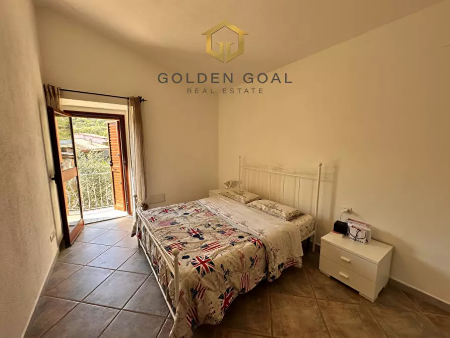 Immagine 12 di Appartamento in vendita  in Strada 1 Lu Nuragheddu a San Teodoro