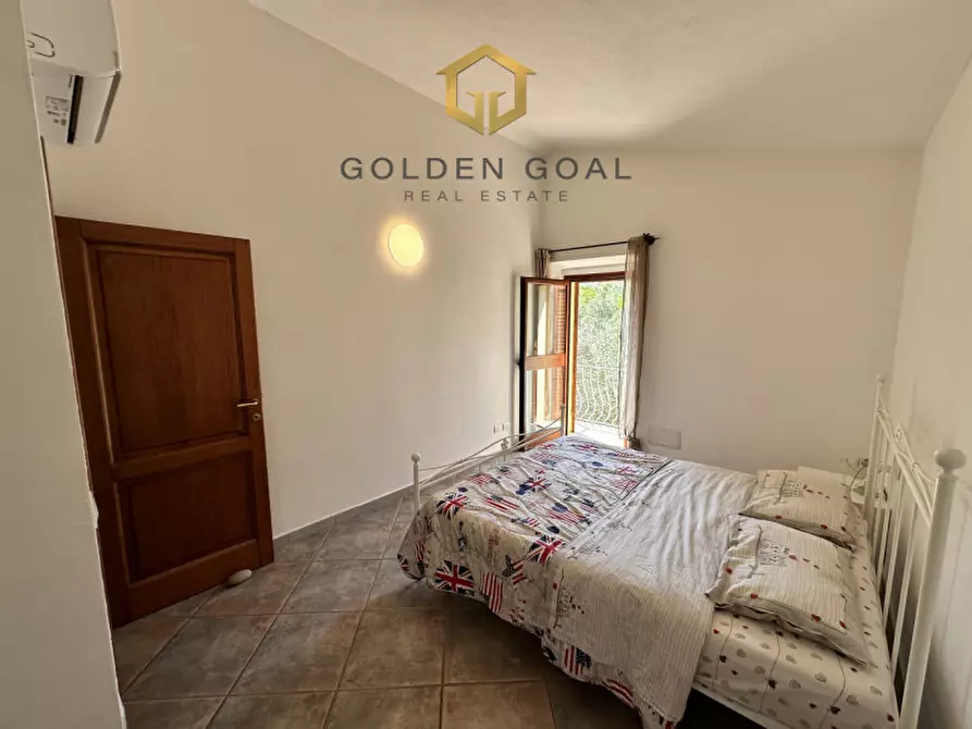 Immagine 13 di Appartamento in vendita  in Strada 1 Lu Nuragheddu a San Teodoro