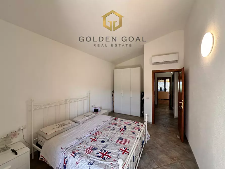 Immagine 14 di Appartamento in vendita  in Strada 1 Lu Nuragheddu a San Teodoro