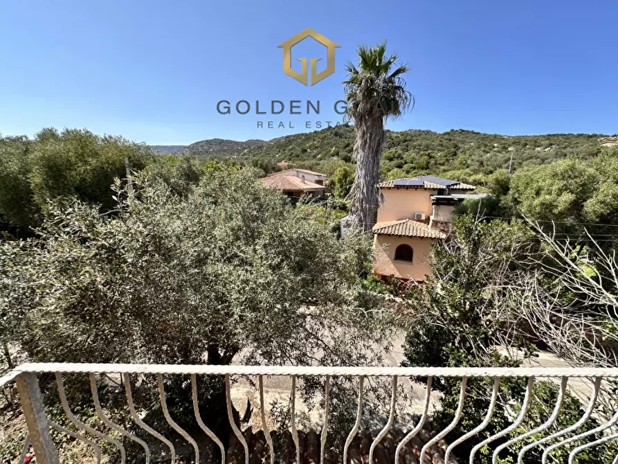 Immagine 16 di Appartamento in vendita  in Strada 1 Lu Nuragheddu a San Teodoro