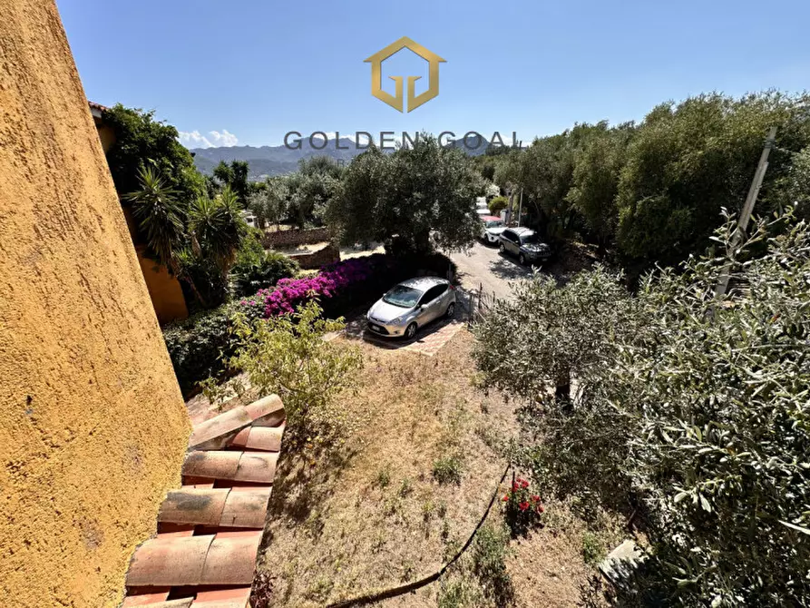 Immagine 17 di Appartamento in vendita  in Strada 1 Lu Nuragheddu a San Teodoro