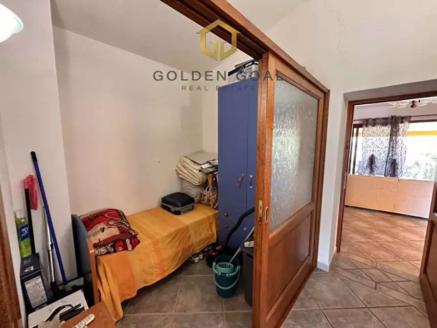 Immagine 18 di Appartamento in vendita  in Strada 1 Lu Nuragheddu a San Teodoro