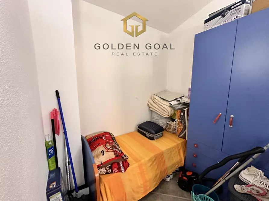 Immagine 19 di Appartamento in vendita  in Strada 1 Lu Nuragheddu a San Teodoro