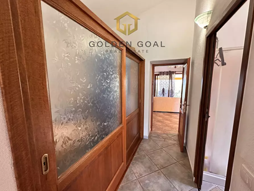 Immagine 20 di Appartamento in vendita  in Strada 1 Lu Nuragheddu a San Teodoro