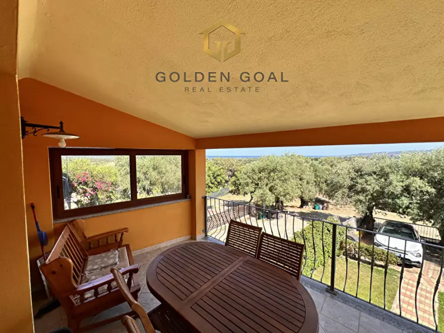 Immagine 21 di Appartamento in vendita  in Strada 1 Lu Nuragheddu a San Teodoro