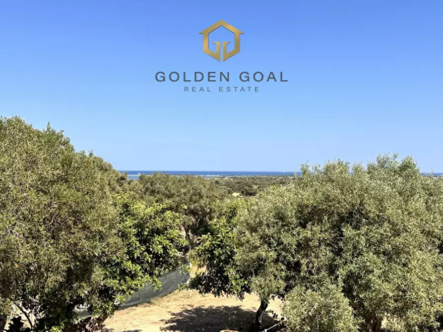 Immagine 26 di Appartamento in vendita  in Strada 1 Lu Nuragheddu a San Teodoro