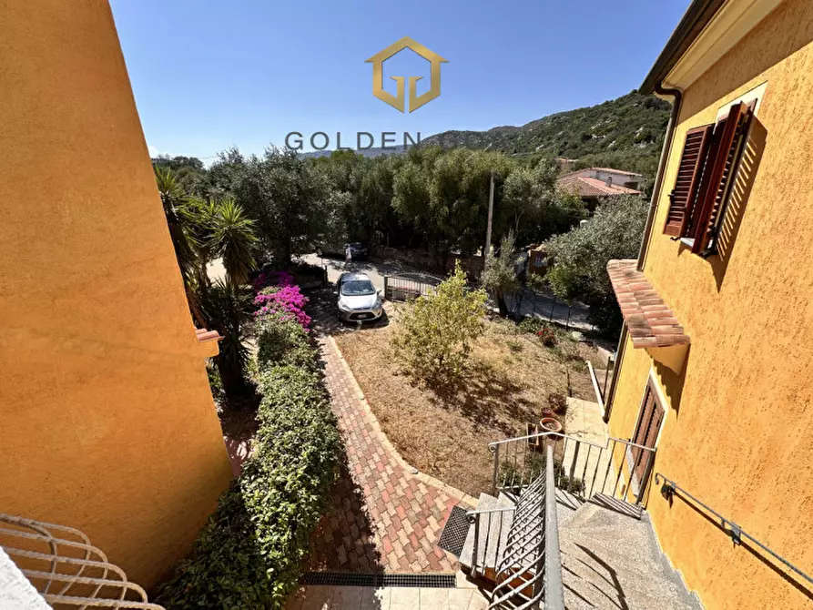 Immagine 27 di Appartamento in vendita  in Strada 1 Lu Nuragheddu a San Teodoro