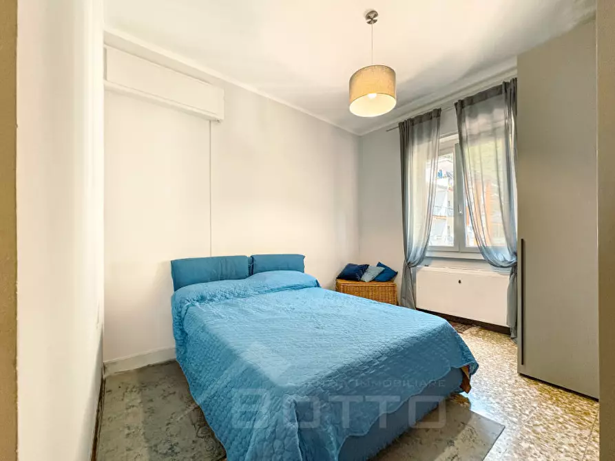 Immagine 17 di Appartamento in vendita  in Via privata Belvedere 2 a Omegna