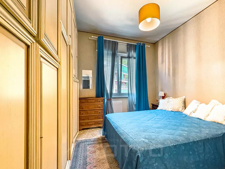 Immagine 18 di Appartamento in vendita  in Via privata Belvedere 2 a Omegna