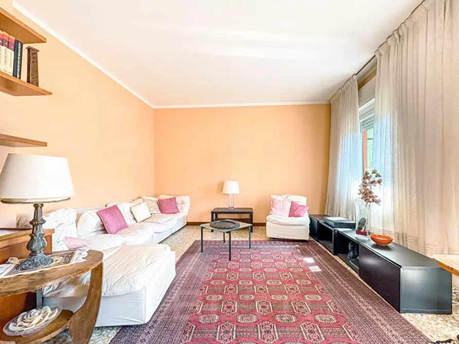 Immagine 22 di Appartamento in vendita  in Via privata Belvedere 2 a Omegna