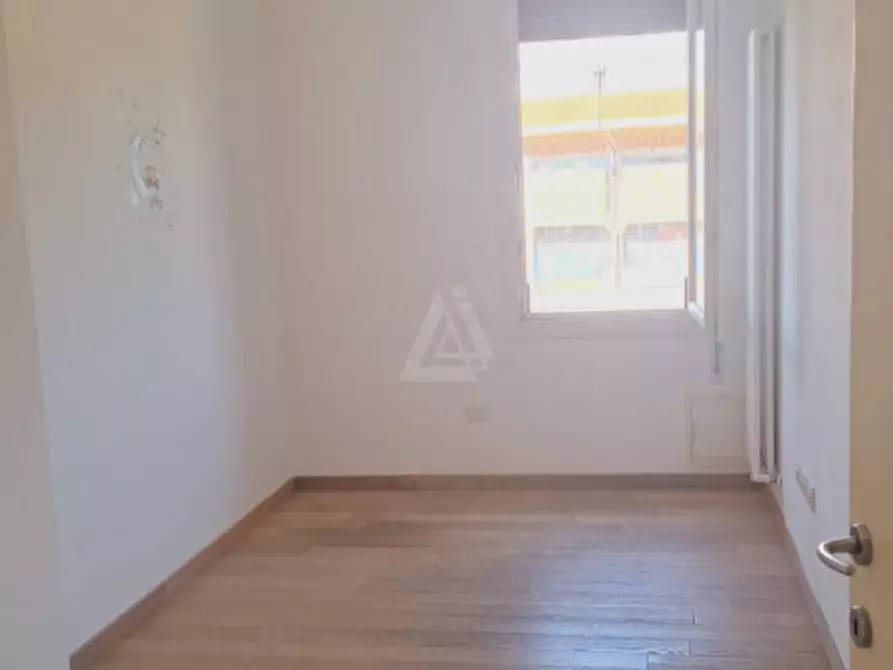 Immagine 3 di Appartamento in vendita  in Via Vittorio Veneto a Castelfranco Veneto