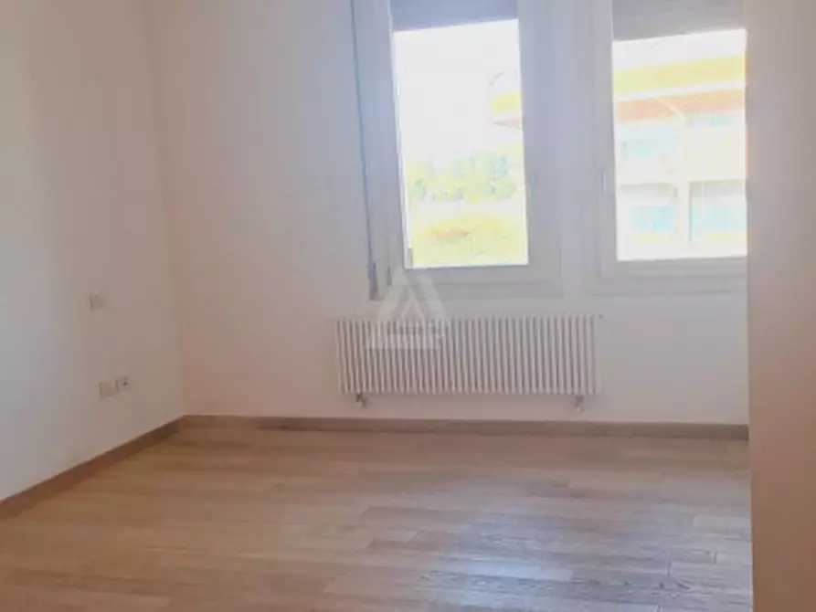 Immagine 4 di Appartamento in vendita  in Via Vittorio Veneto a Castelfranco Veneto