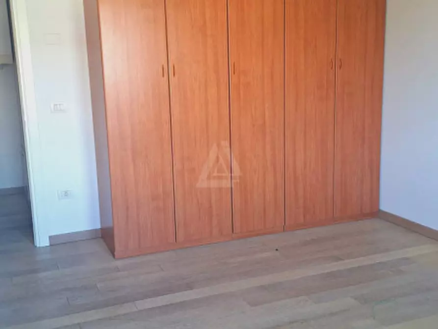 Immagine 5 di Appartamento in vendita  in Via Vittorio Veneto a Castelfranco Veneto