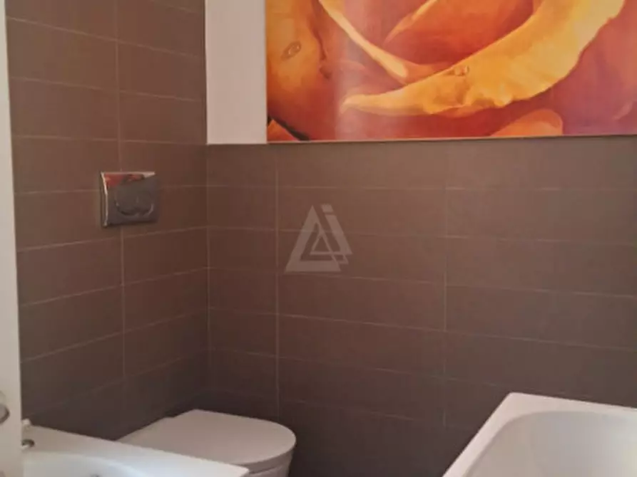 Immagine 6 di Appartamento in vendita  in Via Vittorio Veneto a Castelfranco Veneto