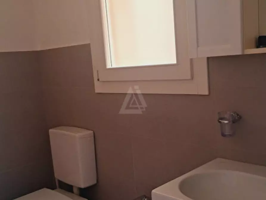 Immagine 7 di Appartamento in vendita  in Via Vittorio Veneto a Castelfranco Veneto