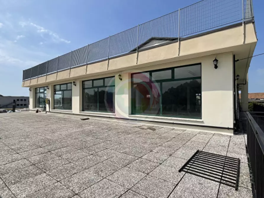 Immagine 4 di Appartamento in affitto  a Stanghella