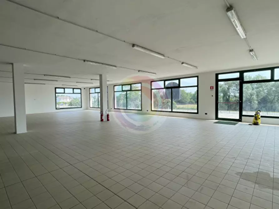 Immagine 6 di Appartamento in affitto  a Stanghella