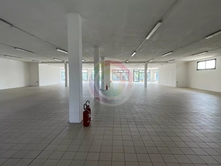 Immagine 8 di Appartamento in affitto  a Stanghella