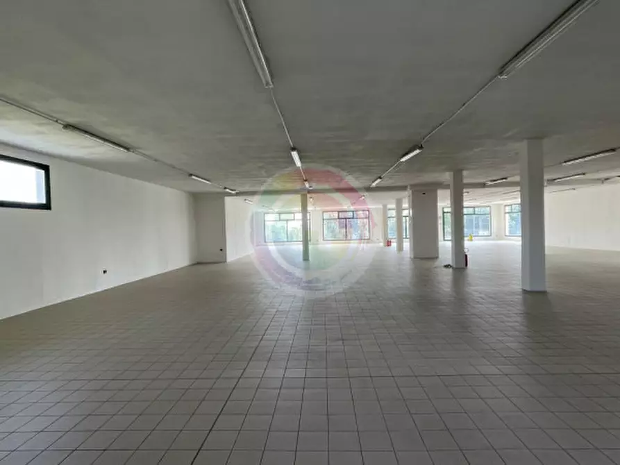 Immagine 9 di Appartamento in affitto  a Stanghella